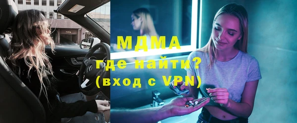 индика Богородск