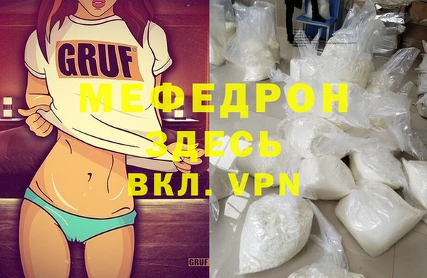 индика Богородск