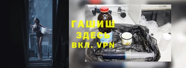 индика Богородск