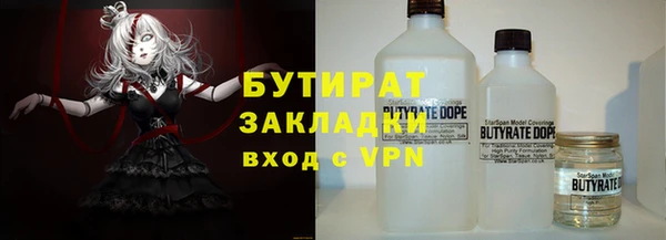 индика Богородск